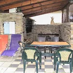 Jelemek By Interhome Сasa de vacaciones Nebahovy