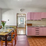 Jelemek By Interhome