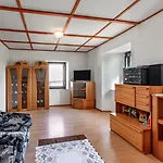 Сasa de vacaciones Jelemek By Interhome