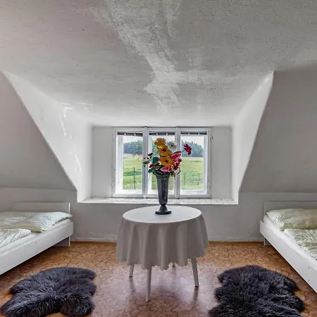 Jelemek By Interhome *